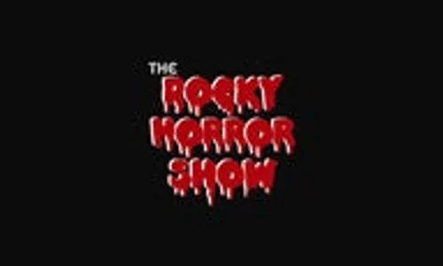 The Rocky Horror Show